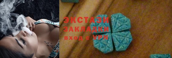 шишки Заволжье