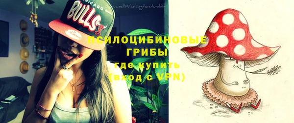 прущая мука Заводоуковск