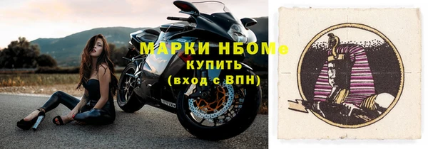 шишки Заволжье